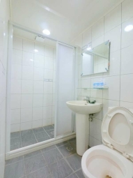 一房一廳🍀獨洗🍀乾溼分離🍀飲水機（第8張）