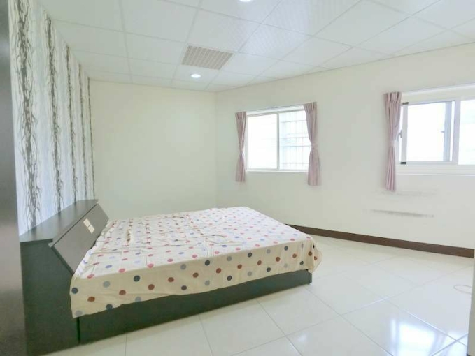 一房一廳🍀獨洗🍀乾溼分離🍀飲水機（第5張）