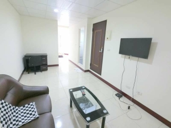 一房一廳🍀獨洗🍀乾溼分離🍀飲水機（第11張）