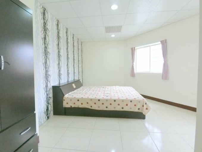 一房一廳🍀獨洗🍀乾溼分離🍀飲水機（第4張）