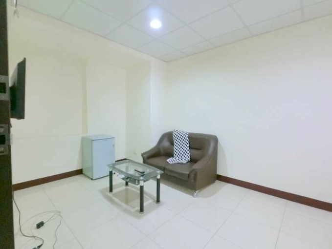 一房一廳🍀獨洗🍀乾溼分離🍀飲水機（第1張）