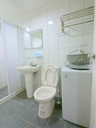 一房一廳🍀獨洗🍀乾溼分離🍀飲水機（第7張）