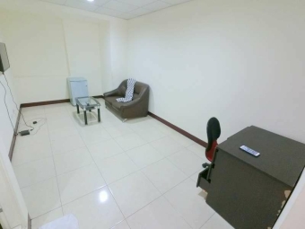 一房一廳🍀獨洗🍀乾溼分離🍀飲水機（第3張）