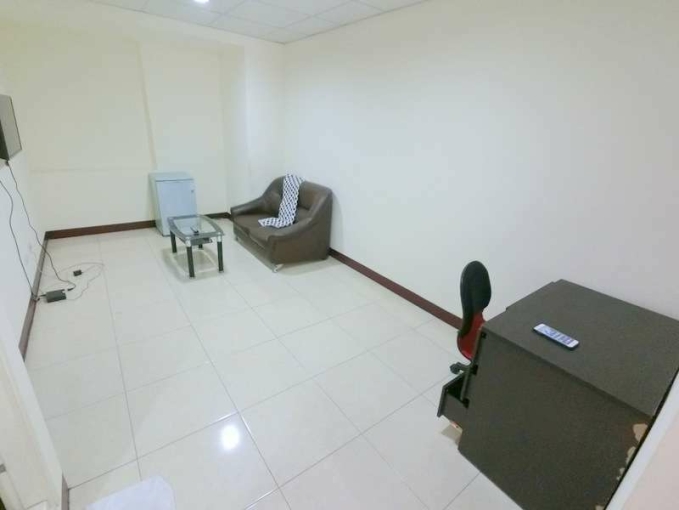 一房一廳🍀獨洗🍀乾溼分離🍀飲水機（第3張）