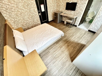 💖可貓咪✨超漂亮🏠採光✔️正逢甲💖（第3張）