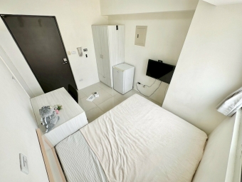 近一中💖小資首選可租補🎖️電梯 子母車 飲水機（第2張）