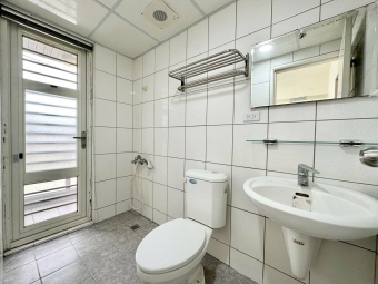 近一中💖小資首選可租補🎖️電梯 子母車 飲水機（第4張）