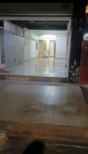 出租 商業街 一樓店面 三重區中華路（第2張）