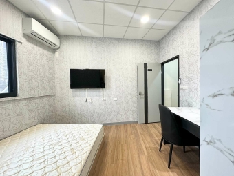 💖可租補✨近好市多🏠乾溼分離✔️女生宿舍💖 - Image 6