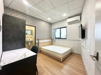 💖可租補✨近好市多🏠乾溼分離✔️女生宿舍💖 - Image 5