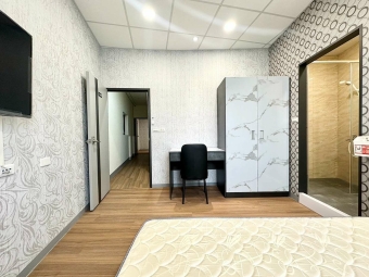 💖可租補✨近好市多🏠乾溼分離✔️女生宿舍💖 - Image 7