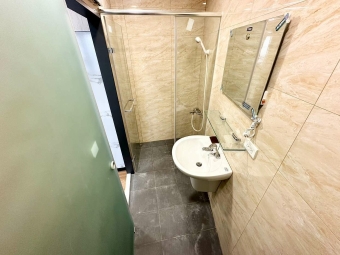 💖可租補✨近好市多🏠乾溼分離✔️女生宿舍💖 - Image 8