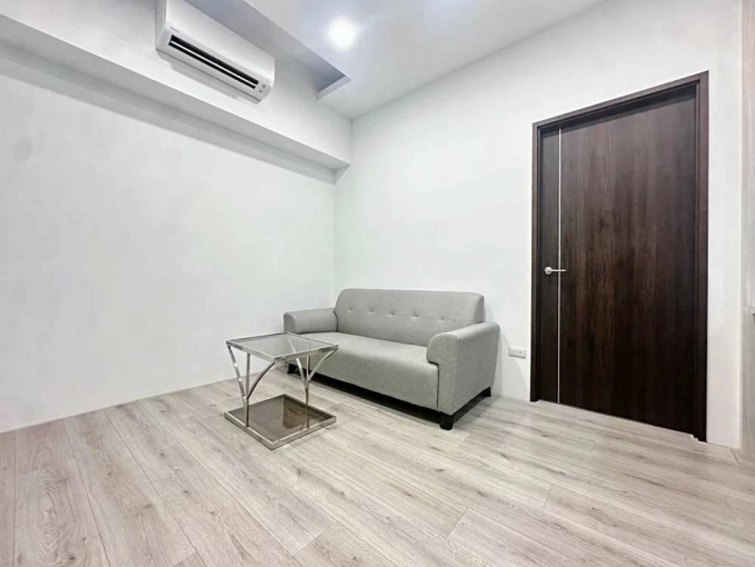 沛沛租🔅高級社區🔅站前電梯一房一廳/機車位 - Image 13