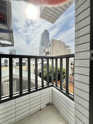 💖可雙租補✨很新🏠陽台獨洗✔️近捷運站💖 - Image 6