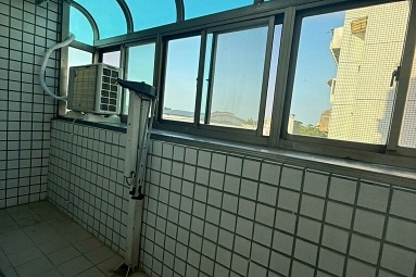 兆基社會住宅🏡台北九龍精緻三房車/可多租補/免仲（第9張）
