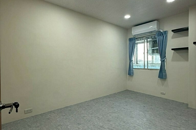 兆基社會住宅🏡台北九龍精緻三房車/可多租補/免仲（第4張）