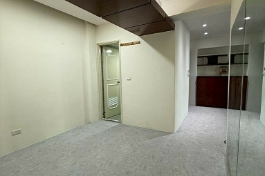 兆基社會住宅🏡台北九龍精緻三房車/可多租補/免仲（第3張）