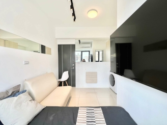 一新一街套房⚜️ - Image 16