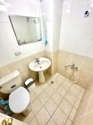 逢甲精選🏆可租補✨台水電💰陽台獨洗曬💎電梯大樓（第4張）