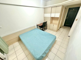 逢甲精選🏆可租補✨台水電💰陽台獨洗曬💎電梯大樓（第2張）