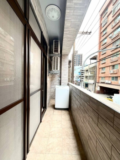 桃園區藝文特區旁質感2房|全新裝潢、可租補|近交流道、一卡皮箱入住 - Image 10