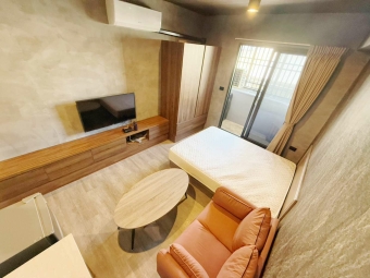 蓁心推薦💖可貓💖可雙租補💖工業風質感裝潢💖流理台 - Image 17