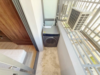 蓁心推薦💖可貓💖可雙租補💖工業風質感裝潢💖流理台 - Image 20