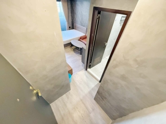 蓁心推薦💖可貓💖可雙租補💖工業風質感裝潢💖流理台 - Image 13