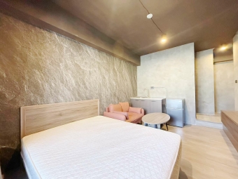 蓁心推薦💖可貓💖可雙租補💖工業風質感裝潢💖流理台 - Image 16