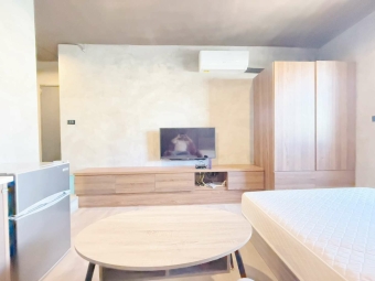 蓁心推薦💖可貓💖可雙租補💖工業風質感裝潢💖流理台 - Image 18