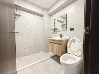 蓁心推薦💖可貓💖可雙租補💖工業風質感裝潢💖流理台 - Image 19