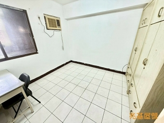 兆基社會住宅🏠西區兩房家具齊全🏠免仲可租補（第7張）