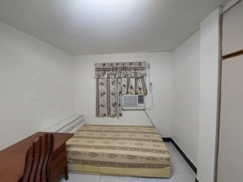 雅房出租(限女性 / 女學生 / 上班族) - Image 9