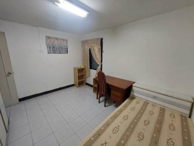 雅房出租(限女性 / 女學生 / 上班族) - Image 5