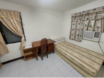 雅房出租(限女性 / 女學生 / 上班族) - Image 11