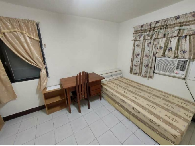 雅房出租(限女性 / 女學生 / 上班族) - Image 4