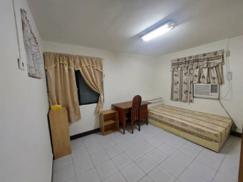 雅房出租(限女性 / 女學生 / 上班族) - Image 14