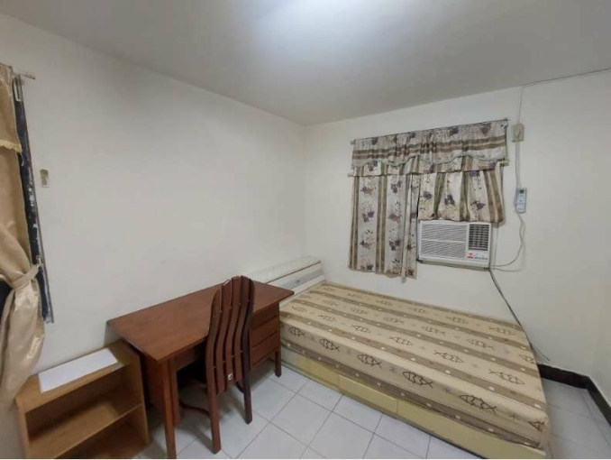 雅房出租(限女性 / 女學生 / 上班族) - Image 3