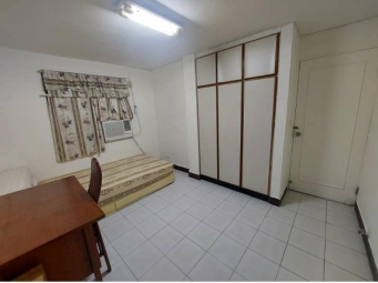 雅房出租(限女性 / 女學生 / 上班族) - Image 13