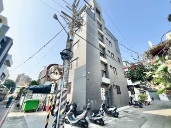 💖可租補✨大陽台獨洗✔️秒殺社區💖（第1張）