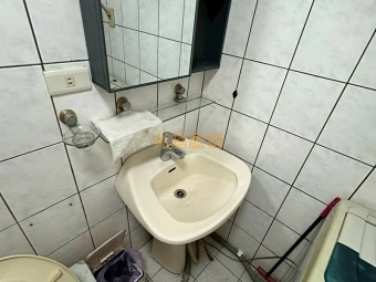 兆基社會住宅🏠友善屋源🧡寧夏路電梯溫馨套房（第8張）