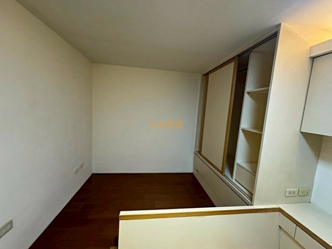 兆基社會住宅🏠友善屋源🧡寧夏路電梯溫馨套房（第3張）