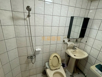 兆基社會住宅🏠友善屋源🧡寧夏路電梯溫馨套房（第6張）