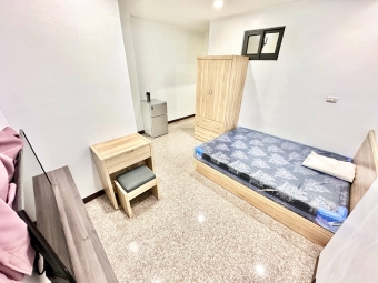 南屯老街✨機能好✔租補 - Image 12