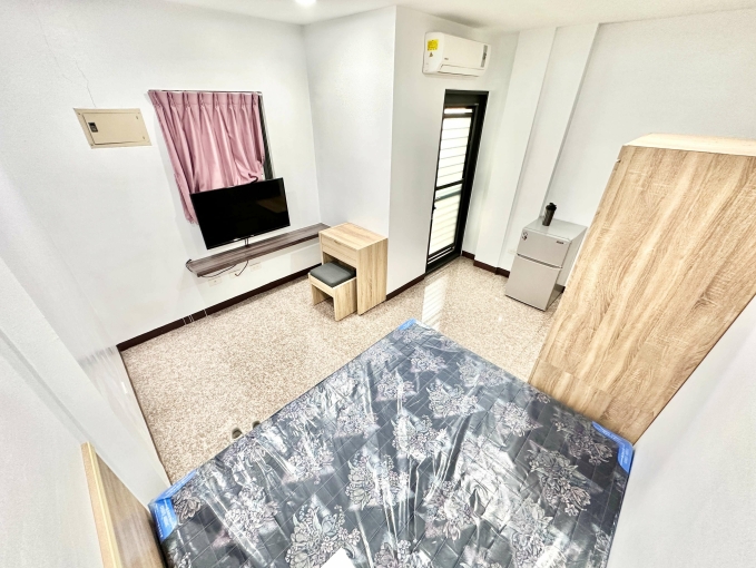 南屯老街✨機能好✔租補 - Image 1