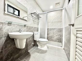 南屯老街✨機能好✔租補 - Image 13