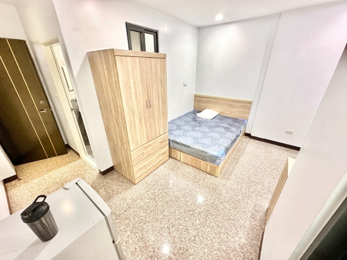 南屯老街✨機能好✔租補 - Image 3