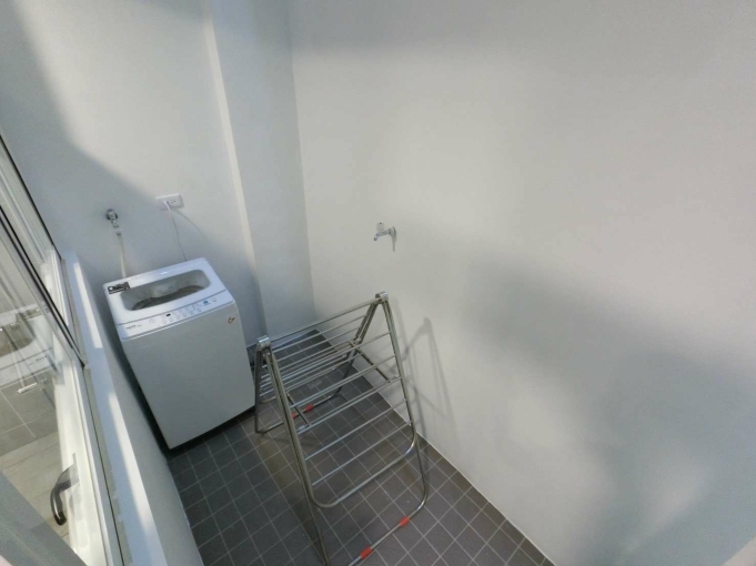 🧡加賴約🧡電梯🧡租屋補助🧡陽台獨洗🧡乾溼分離🧡百萬裝潢🧡稀有釋出🧡 - Image 10