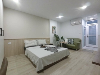 🧡加賴約🧡電梯🧡租屋補助🧡陽台獨洗🧡乾溼分離🧡百萬裝潢🧡稀有釋出🧡 - Image 20