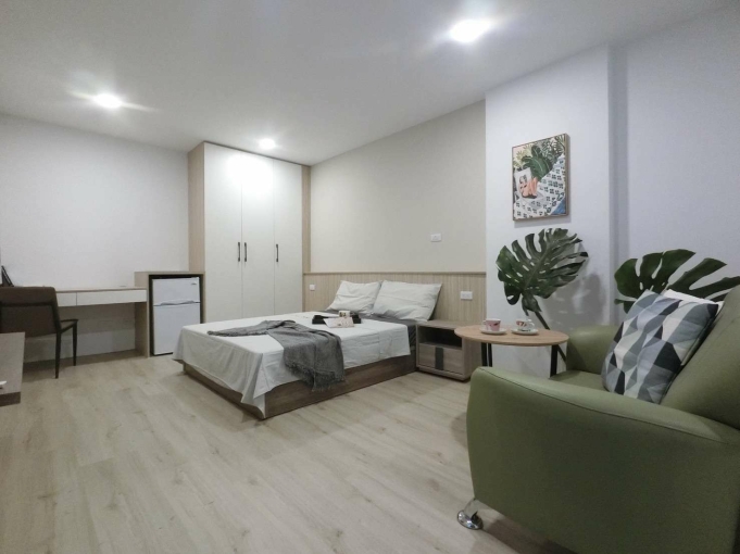 🧡加賴約🧡電梯🧡租屋補助🧡陽台獨洗🧡乾溼分離🧡百萬裝潢🧡稀有釋出🧡 - Image 15